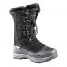 Chaussures après-ski Baffin Chloé (Black) femme