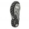 Chloé Baffin (Charcoal) women après-ski shoe