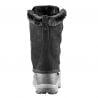 Chloé Baffin (Charcoal) women après-ski shoe