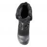 Chloé Baffin (Charcoal) women après-ski shoe