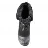 Chloé Baffin (Charcoal) Damen-Après-Ski-Schuh