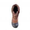 Chloe Femme Baffin Taupe