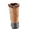 Chloe Femme Baffin Taupe
