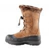 Chloe Femme Baffin Taupe