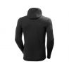Lifa Merino Midweight Hoodie Helly Hansen (black)