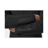 Lifa Merino Lightweight 1/2 Zi Helly Hansen (black)
