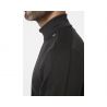 Lifa Merino Lightweight 1/2 Zi Helly Hansen (black)