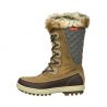 W Garibaldi Vl Helly Hansen (jet Black / Jet Black / C)