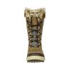 Bottes hiver HELLY HANSEN Garibaldi VL (Camel/ Coffe Bean) Femme