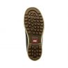 Talvisaappaat HELLY HANSEN Garibaldi VL (jet Black / Jet Black / C) Woman