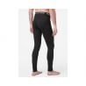 Lifa Active Pant Helly Hansen (black)
