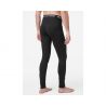 Lifa Active Pant Helly Hansen (black)