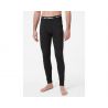 Lifa Active Pant Helly Hansen (black)
