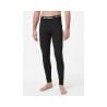 Lifa Active Pant Helly Hansen (black)