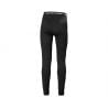 Lifa Active Pant Helly Hansen (black)
