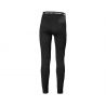 Lifa Active Pant Helly Hansen (black)