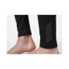 Lifa Active Pant Helly Hansen (black)
