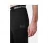 Lifa Active Pant Helly Hansen (black)
