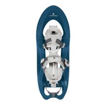 Snowshoes Ferrino Lys special (Red)