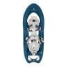 Snowshoes Ferrino Lys special (Red)