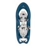 Schneeschuhe Ferrino Lys special (Rot)