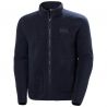 Panorama Pile Jacket Helly Hansen NAVY