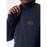 Panorama Pile Jacket Helly Hansen NAVY
