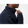 Panorama Pile Jacket Helly Hansen NAVY