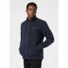 Panorama Pile Jacket Helly Hansen NAVY