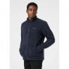 Panorama Pile Jacket Helly Hansen NAVY