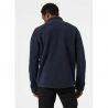 Panorama Pile Jacket Helly Hansen NAVY