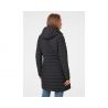 W Mono Material Insulator Coat Helly Hansen (black)