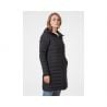 W Mono Material Insulator Coat Helly Hansen (black)