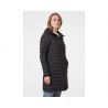 W Mono Material Insulator Coat Helly Hansen (black)