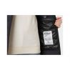 W Mono Material Insulator Coat Helly Hansen (black)