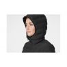 W Mono Material Insulator Coat Helly Hansen (black)
