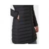W Mono Material Insulator Coat Helly Hansen (black)