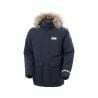 Reine Parka Helly Hansen NAVY