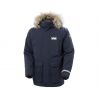 Reine Parka Helly Hansen NAVY