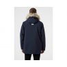 Reine Parka Helly Hansen NAVY