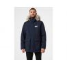 Reine Parka Helly Hansen NAVY