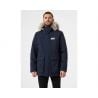Reine Parka Helly Hansen NAVY