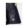 Reine Parka Helly Hansen NAVY