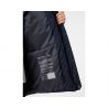 Reine Parka Helly Hansen NAVY