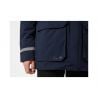 Reine Parka Helly Hansen NAVY