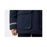 Reine Parka Helly Hansen NAVY