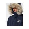 Reine Parka Helly Hansen NAVY