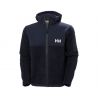 Patrol Pile Helly Hansen NAVY