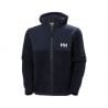 Patrol Pile Helly Hansen NAVY