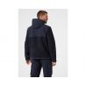 Patrol Pile Helly Hansen NAVY